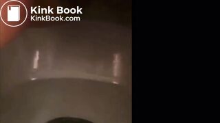 My favorite Japanese girl pooping