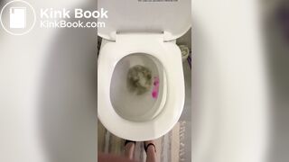 Shit290 - video 2