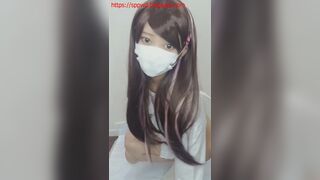 Cute_Japanese_Girl_Enema_Poop_5