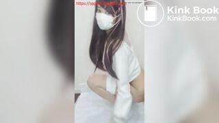 Cute_Japanese_Girl_Enema_Poop_5
