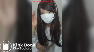Cute_Japanese_Girl_Enema_Poop_5