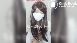 Cute_Japanese_Girl_Enema_Poop_5