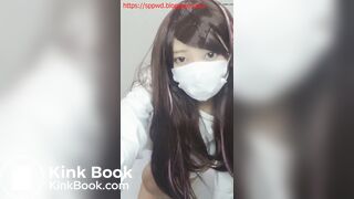 Cute_Japanese_Girl_Enema_Poop_5