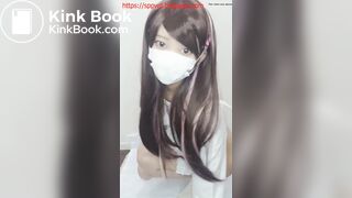Cute_Japanese_Girl_Enema_Poop_5