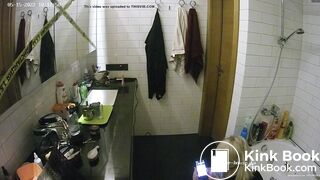 realife cam girl shitting - video 4