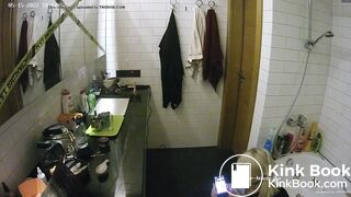 realife cam girl shitting - video 4