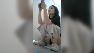 chinese scat - video 87