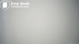 chinese scat - video 87