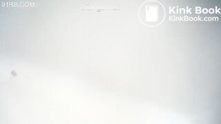 chinese scat - video 87