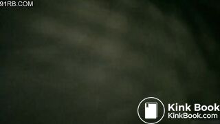 chinese scat - video 87