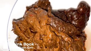 Russian queen monster shit