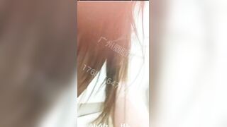 Chinese - video 208