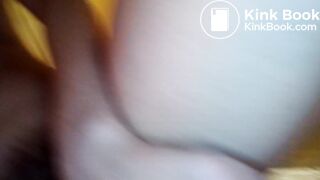 Scat296 - video 2