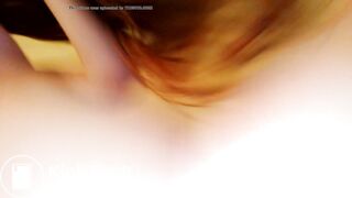 Scat296 - video 2
