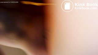 Scat296 - video 2