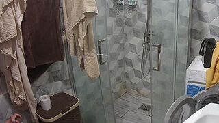 girl poop - video 179