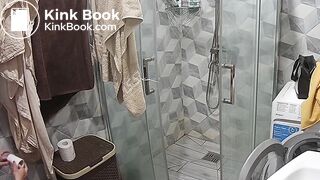 girl poop - video 179