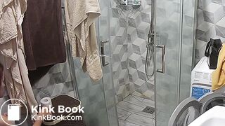girl poop - video 179