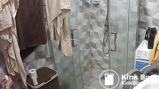girl poop - video 179