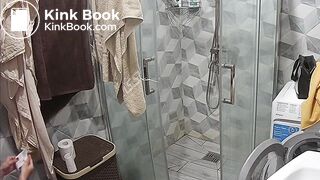 girl poop - video 179