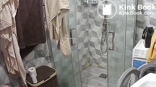 girl poop - video 179