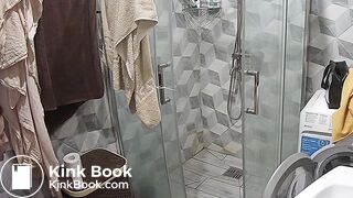 girl poop - video 179