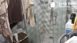 girl poop - video 179