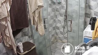 girl poop - video 179