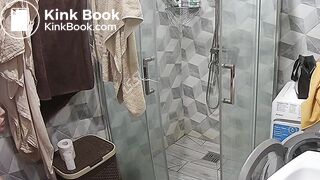 girl poop - video 179