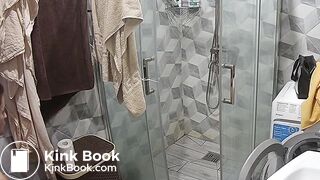 girl poop - video 179