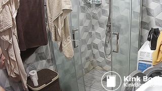 girl poop - video 179