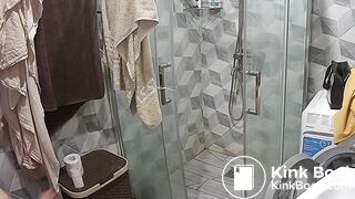 girl poop - video 179