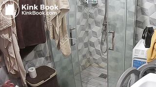 girl poop - video 179