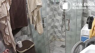 girl poop - video 179