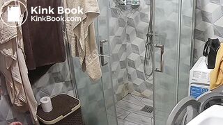 girl poop - video 179