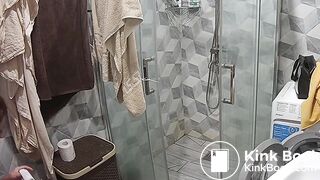 girl poop - video 179