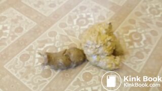 Shit280 - video 2