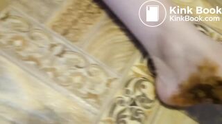 Shit277 - video 2