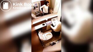 DownloadsJpn toilet 51