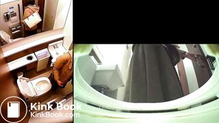 DownloadsJpn toilet 51