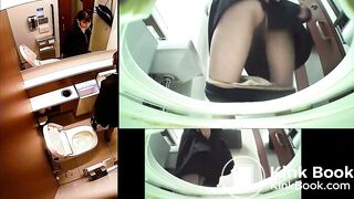 DownloadsJpn toilet 51