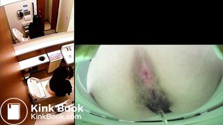 DownloadsJpn toilet 51