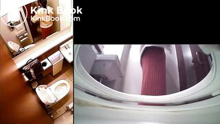 DownloadsJpn toilet 51