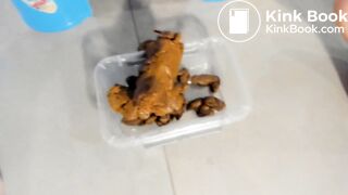 Shit441 - video 2