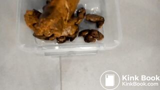 Shit441 - video 2