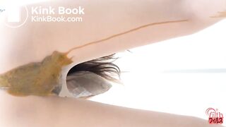 pantyhose - video 3