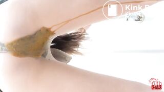 pantyhose - video 3