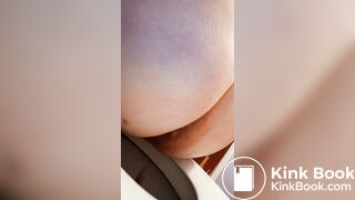 Shit for you - video 6