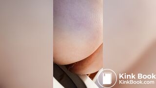 Shit for you - video 6