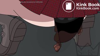 Dead by Daylight Pooping (Preview)